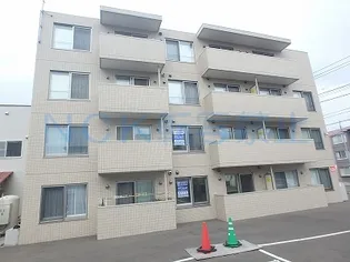 VILLA SUNLITの画像