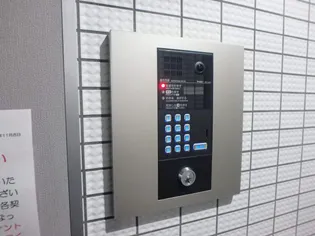 エフビル6【201号室】のその他画像