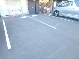 エフビル6【201号室】のその他画像