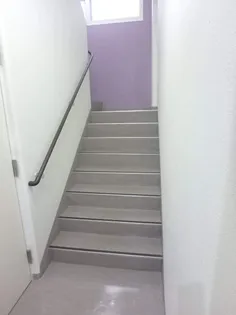 エフビル6【201号室】のその他画像