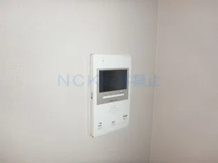 エフビル6【201号室】のその他画像