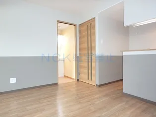 エフビル6【201号室】のその他画像