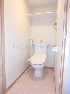 エフビル6【201号室】のその他画像