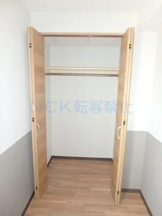 エフビル6【201号室】のその他画像