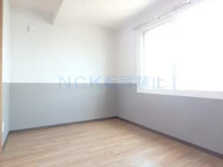 エフビル6【201号室】のその他画像