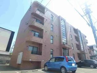 チェルト宮の丘の画像