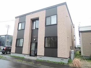 MORE IIの画像