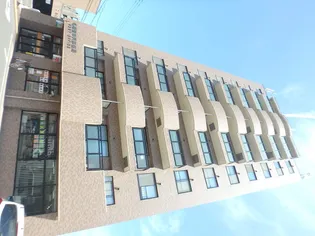 セリオ宮の沢の画像