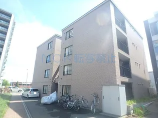 ドリーバーデン宮の沢の画像