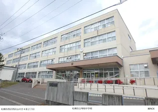 フォレストヒルズB【0306号室】の周辺