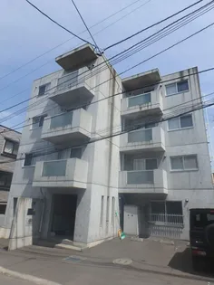 ロイヤルカレッジの画像