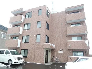 ロジュマン エスポワールVIIIの画像