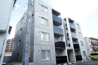 KOKOMO手稲の画像