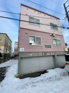 アーバン稲穂の画像