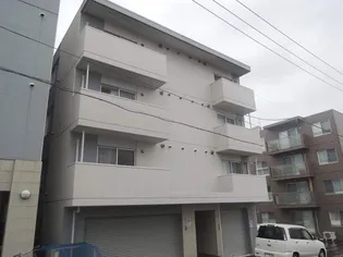 フルハートの画像