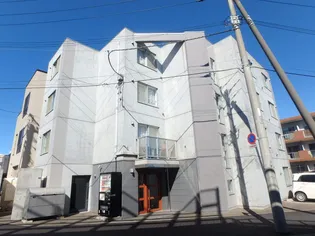 リングコモンズの画像