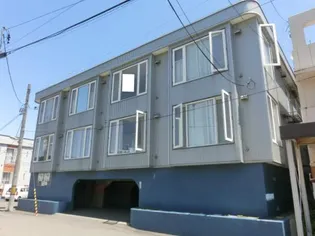 エクセレンス8の画像