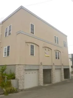 CASA山の手グランデ イーストコートの画像