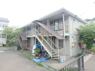 バンクリバーの画像