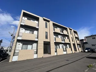 ソレアードの画像