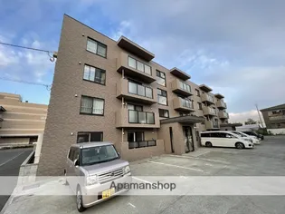 つばめハイツの画像