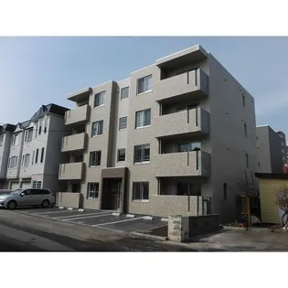 ウィスティリア宮の沢の画像