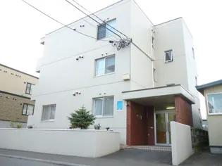 ウエスト24の画像