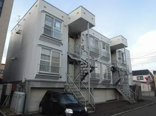 テイクファイブの画像