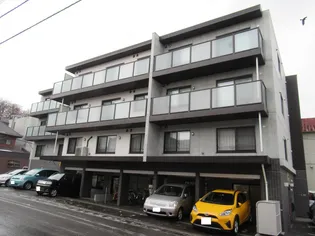 アイビル11の画像