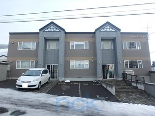 桜花壱番館の画像