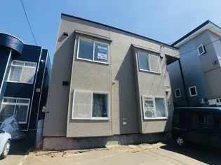 コーポ櫂の画像