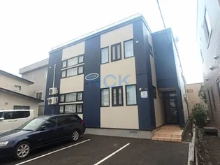 パシャ6 14の画像