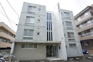 モントクレアの画像