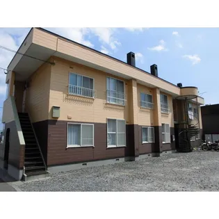 パープルマルコBの画像