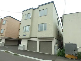 フェリスの画像