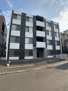 EVERGREEN KOTONIの画像