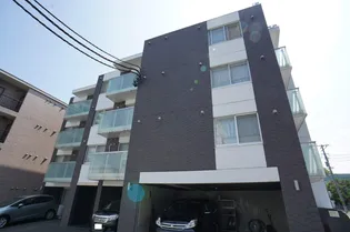 アールグレイの画像