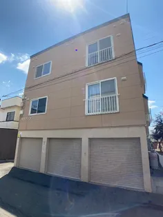 オリファコートの画像