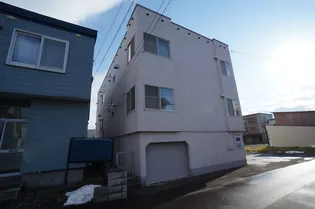 マクセル66の画像