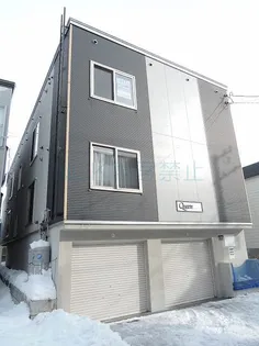 サンテラスクイーンの画像