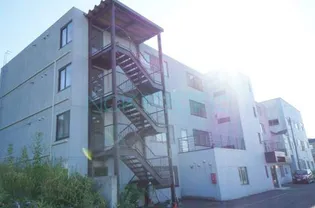 サンロームの画像