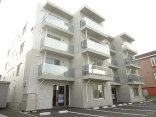 サニーウィンドの画像