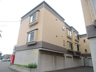 ミルキーウェイの画像