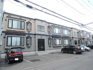 ブルームKの画像