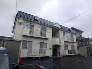 ウィンディアIの画像