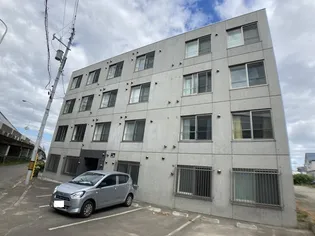 CASA COMIENZOの画像