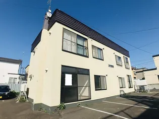 レピア西宮の沢Dの画像