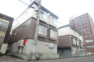 リバティーIIの画像