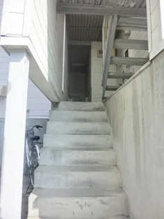 テラ・コート・イビザ【202号室】のその他画像