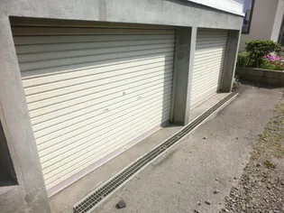 テラ・コート・イビザ【202号室】のその他画像